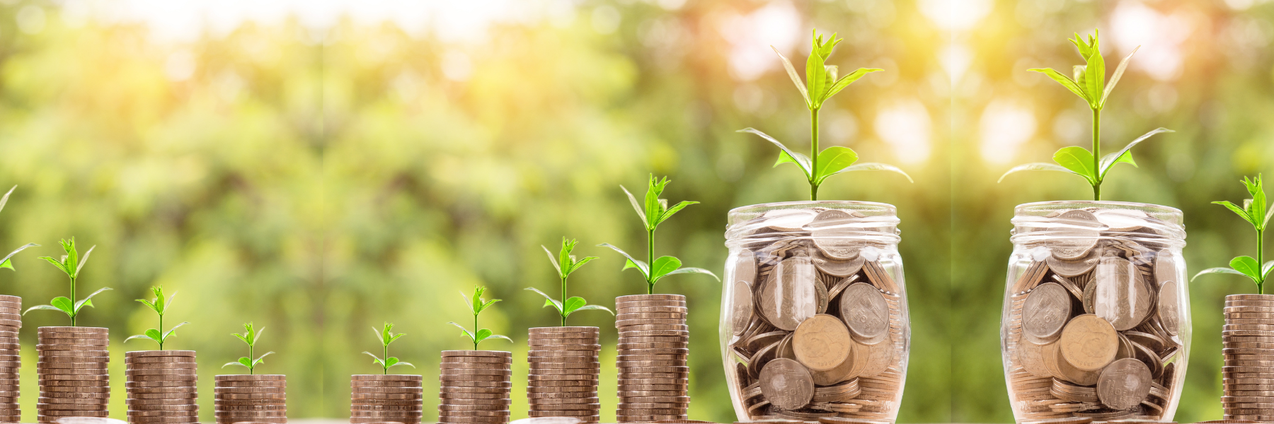 CD Specials Lyon County State Bank